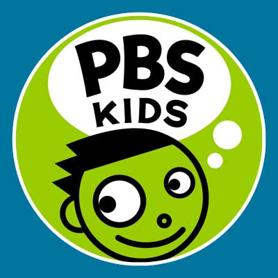 YR-pbs-kids