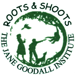Roots n shoots logo
