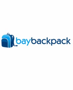 baybackpack
