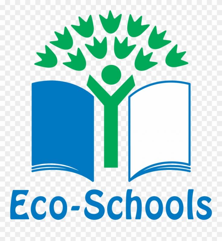 ecoschools