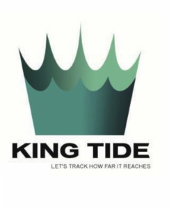 king tide