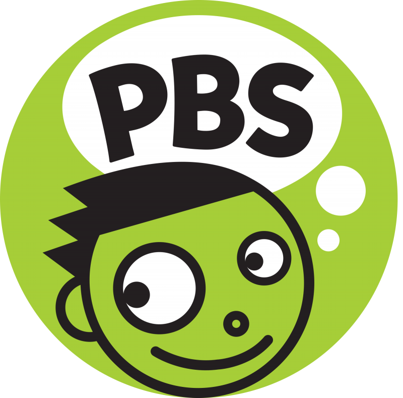 pbs