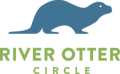 River Otter Circle