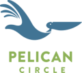 Pelican Circle