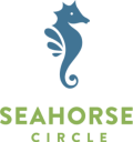 Seahorse Circle